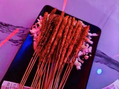 -星歌汇PARTY KTV•观澜兴万达店