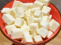 -蒙亨·手把肉·蒙古包文化主题餐厅(天恒广场店)