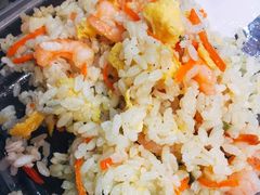 -盒马鲜生(首义店)