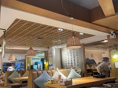 -品味泸沽湖•民族特色菜(大落水店)