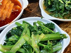 -牛王庙(龙华花园店)