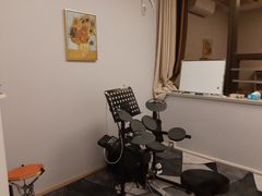 -MusicLife音乐(浦东校区)