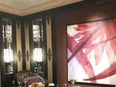 -北京四季酒店·采逸轩