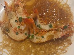 -新白鹿餐厅(爱琴海购物中心店)