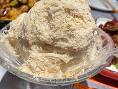 -红辣椒·川菜·火锅(大洋中心店)