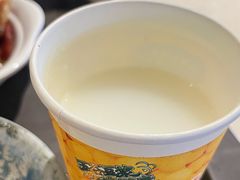 米糊-德泓面馆(颐高店)