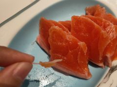 -星伦多 自助料理(圆融店)