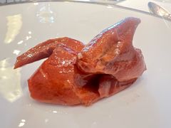 -炳胜私厨(中达旗舰店)