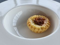 -三利音·东方司宴(外滩店)