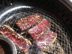 -竹涟烧肉(太古里店)