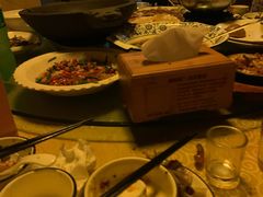 -厦门客湘来湘菜馆(明发商业广场店)