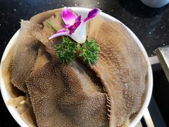 千层肚-小玲子(诸葛古镇店)