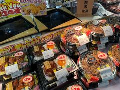 -DON DON DONKI(名珠城店)