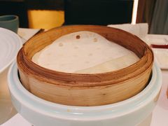 -君子·兰餐厅(长江路店)