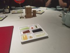 -鸭匠食府·挂炉烤鸭·新京菜(阜成路店)