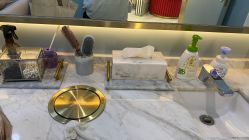 -MELAND CLUB亲子乐园·派对·餐厅(北京芳圆里ID MALL店)