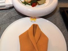 -Ministry of Crab•MOC(交子大道店)