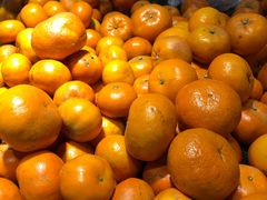 -物美超市(金宝街店)