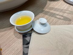 -渔语鱼酸菜鱼新川菜(万象城店)