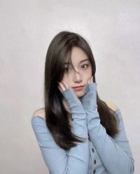 -米琦造型-HAIRSALON