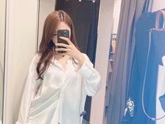 -ZARA(仓山万达店)