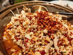 -31号公馆(黄兴广场白果园店)