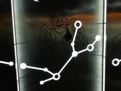 -品腐记·豆腐王朝(老门东总店)