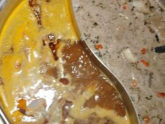 -季季红火锅(丰城洪客隆店)