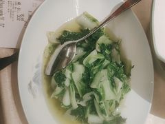 -长湘居(数码大厦店)