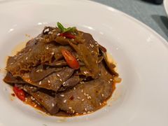 -宝燕海鲜(好爱店)