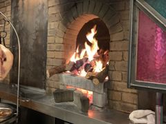 -大鸭梨烤鸭(左家庄店)