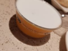 -又一间茶点轩(宝业路店)