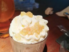 -West10 西拾·西餐厅·创意菜(未来科技城店)