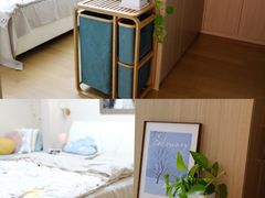 -新时代家居生活广场(古墩店)