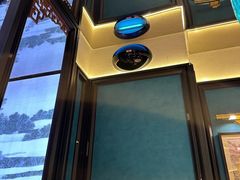 -额娘·春饼烤鸭(华北七楼创始店)