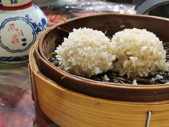 -风波庄(罍街分舵)