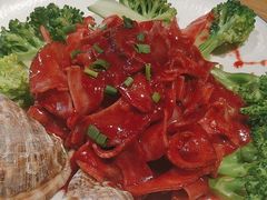 -农家乐·福建土菜(金榕北路店)