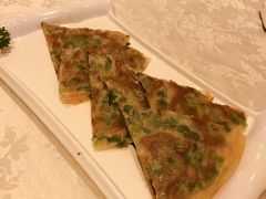 -恒宝和宴(合生广场店)