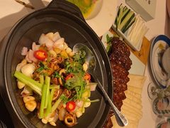 -東大方(武康千秋广场店)