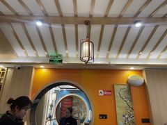 -雅酌园·烟火南京菜(颐和路店)