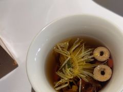 -一品红川菜(皇岗二店)