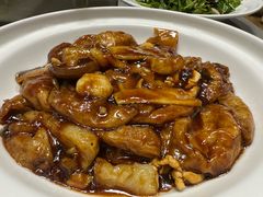 -小乐荟私房菜(宁海里店)