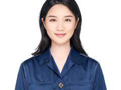 -海马体照相馆(环贸iapm大师爱情店)