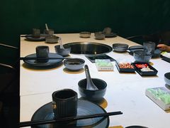 -百年果林椰子鸡(中洲店)