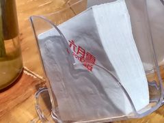 -六月雪干锅(绵阳凯德广场店)