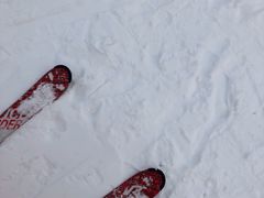 -棋盘山冰雪大世界