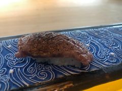 -元熹会席料理