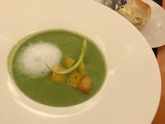 -红房子西菜馆(淮海中路店)