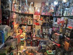 -鸿兴玩具