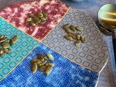 -澜小宴·胶东海鲜烟台味(时光塔店)